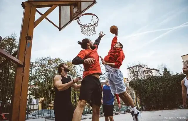 篮球最大力量训练计划怎么写的啊_0